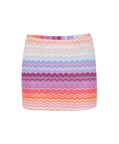 Reese Skirt