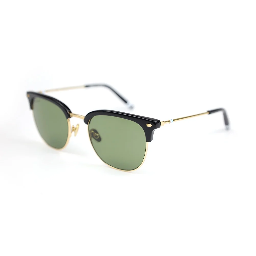 Culloden Sunglasses