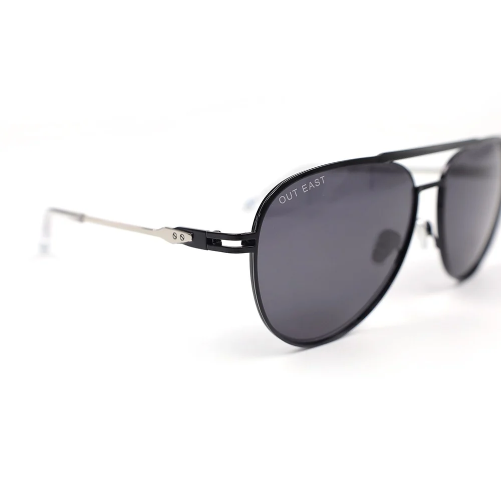 Garrick Sunglasses