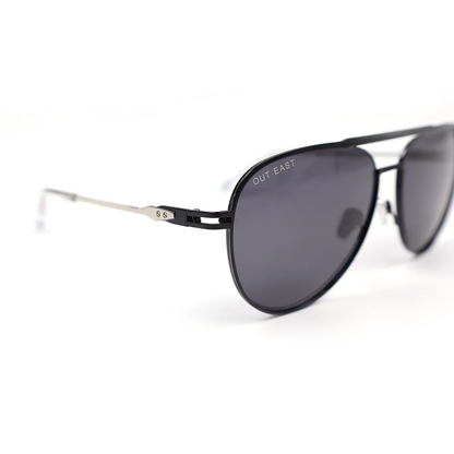 Garrick Sunglasses