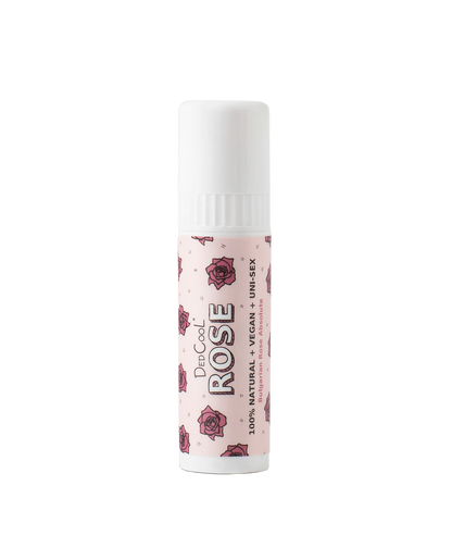 Dedcool Lip Balm Stick