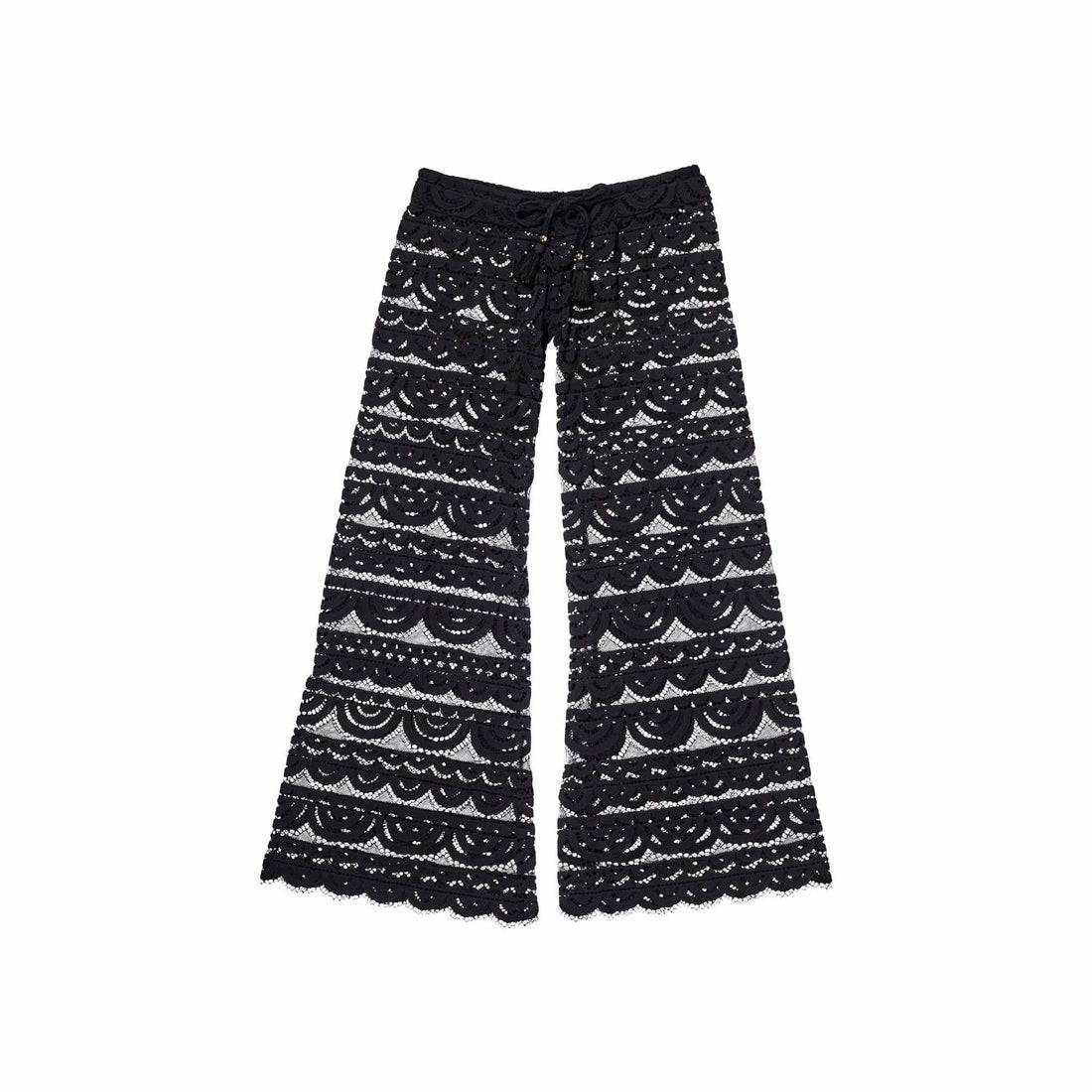 Malibu Lace Pant