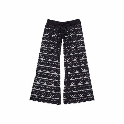 Malibu Lace Pant