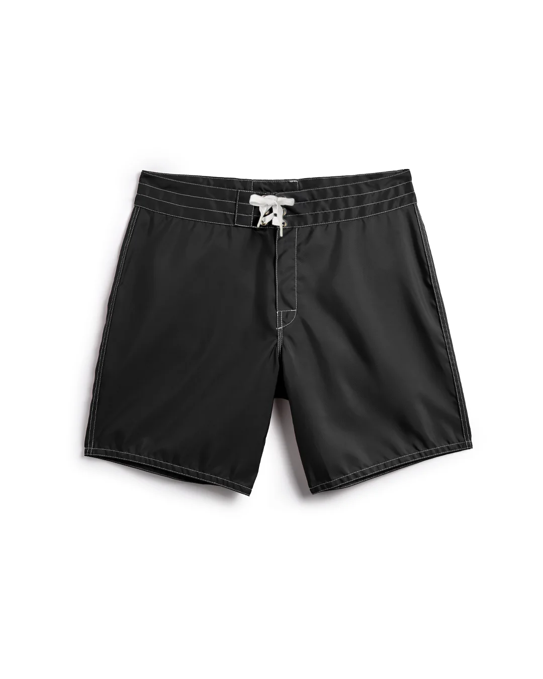 300 Boardshorts