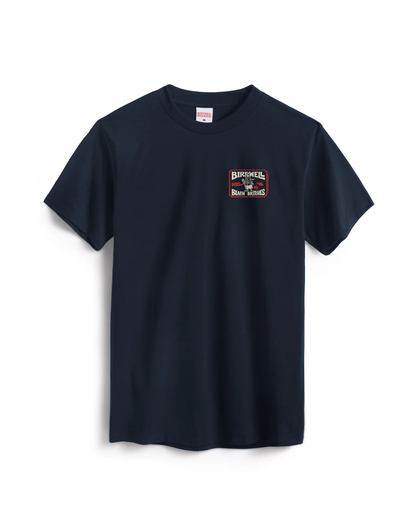 Hangtag Tee