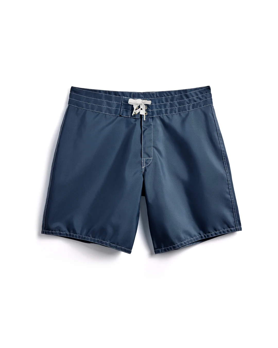300 Boardshorts