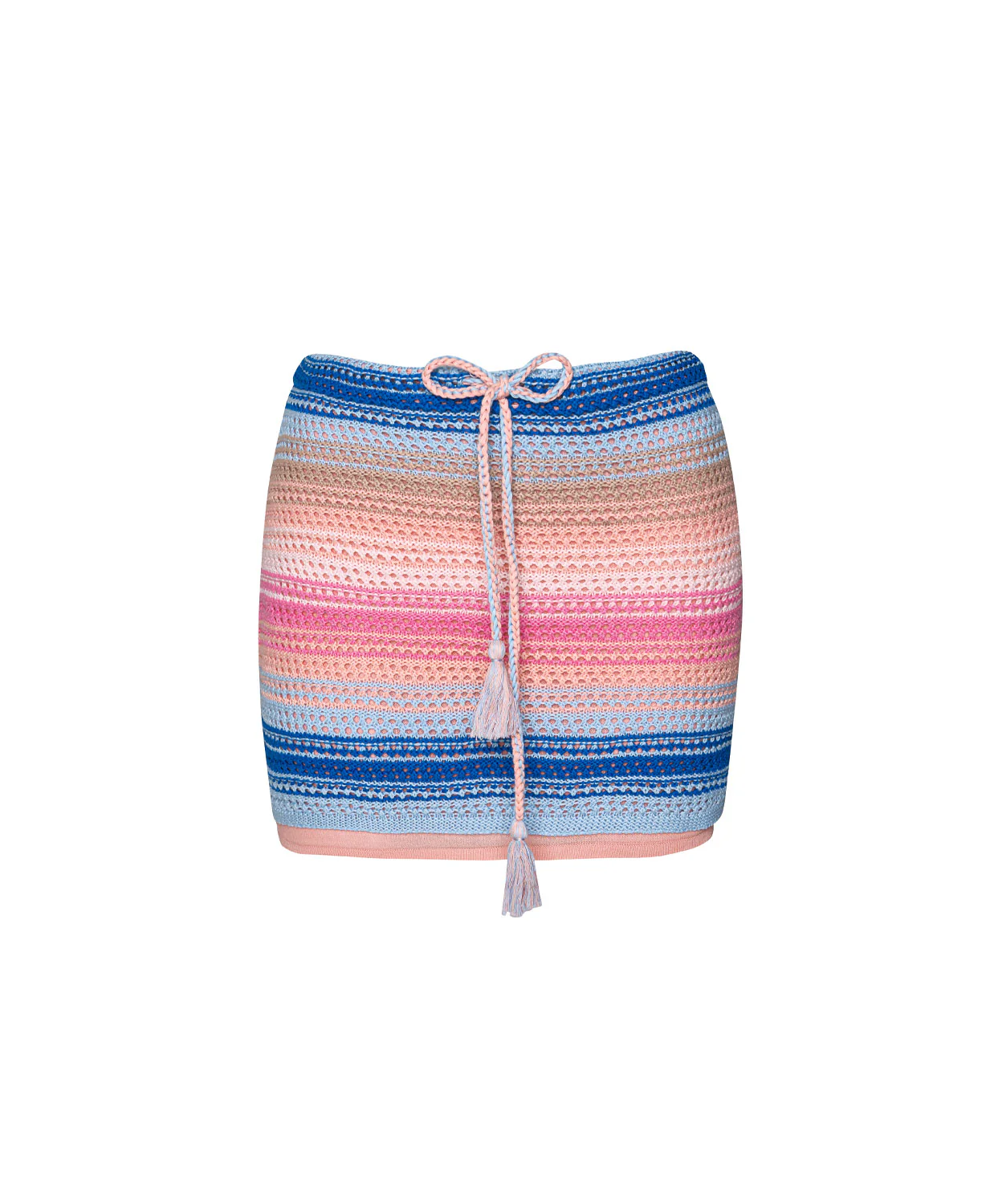 Cleo Skirt