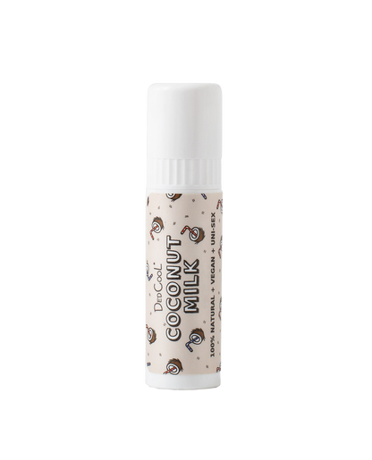 Dedcool Lip Balm Stick