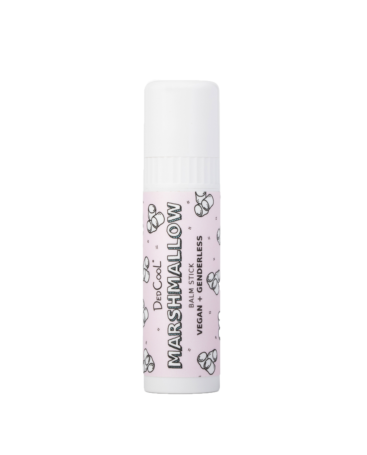 Dedcool Lip Balm Stick
