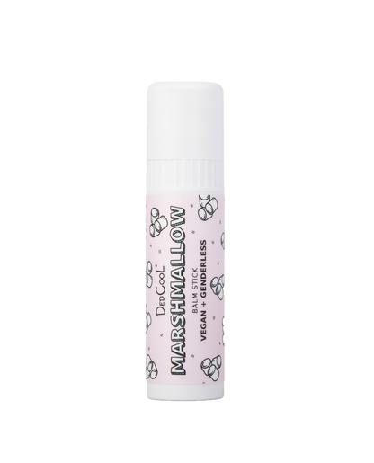 Dedcool Lip Balm Stick
