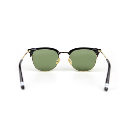 Culloden Sunglasses