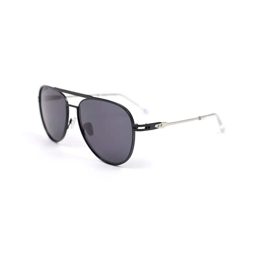 Garrick Sunglasses