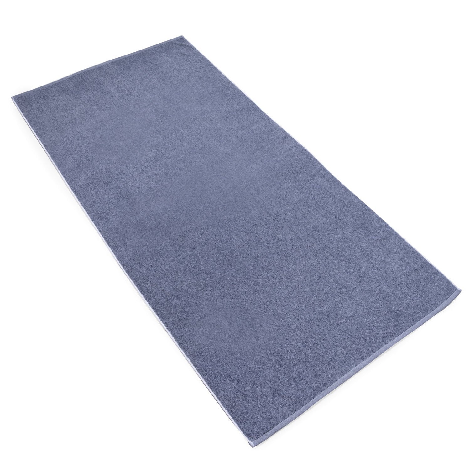 Malibu Beach Towel