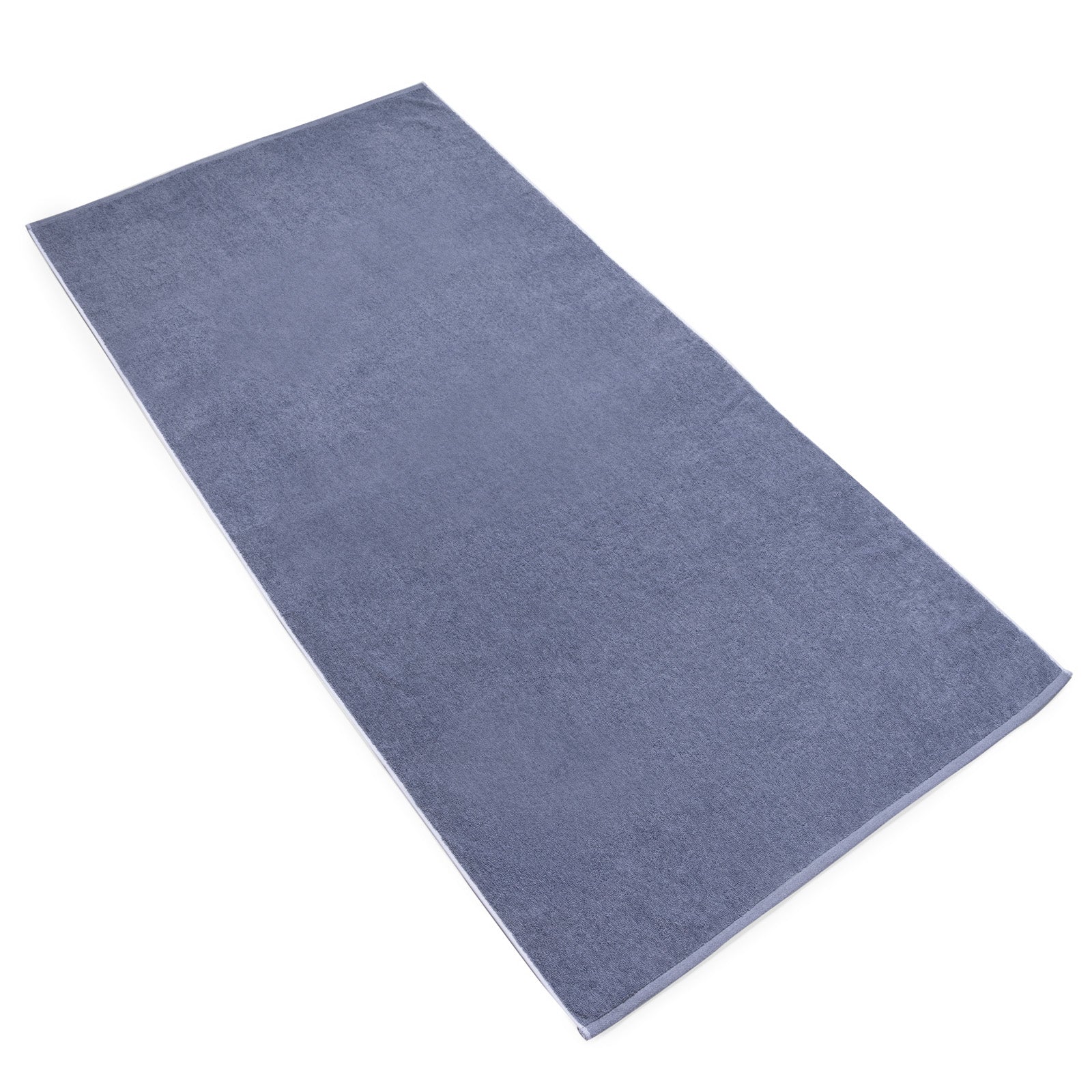 Malibu Beach Towel