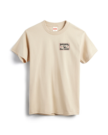 Hangtag Tee