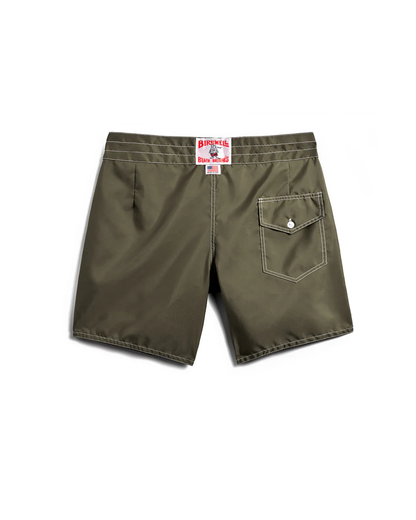 310 Boardshorts