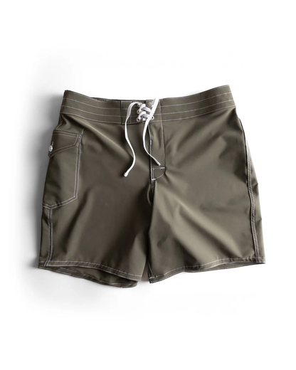808 Boardshorts