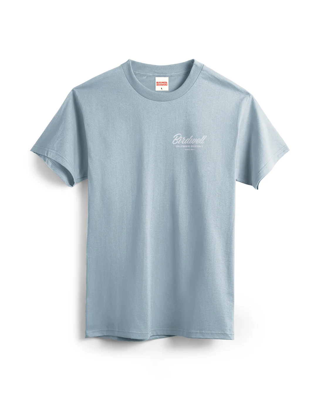 Daydreaming Birdie Tee