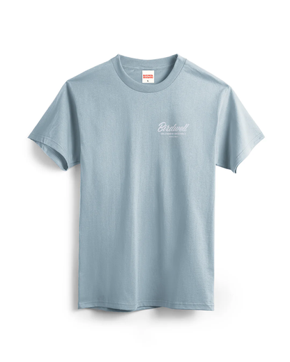 Daydreaming Birdie Tee