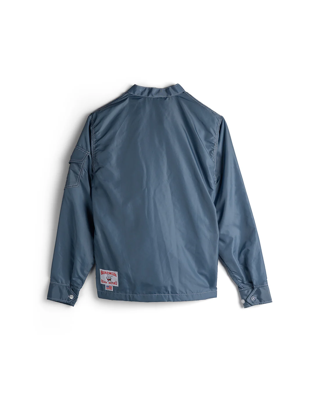 Racing Jacket 26