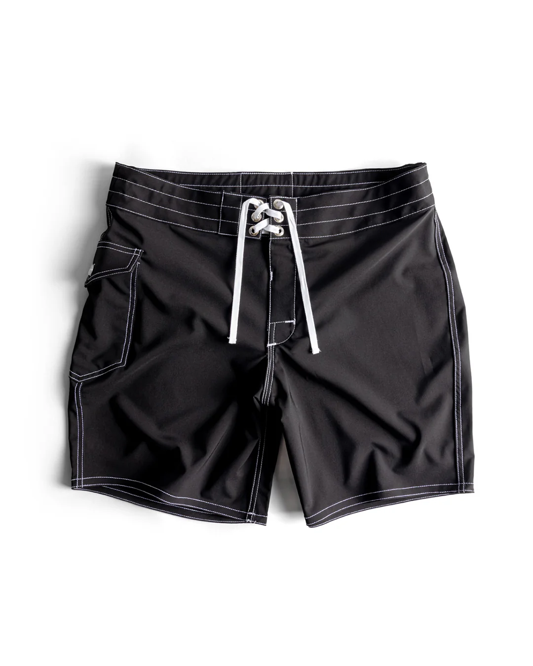 808 Boardshorts