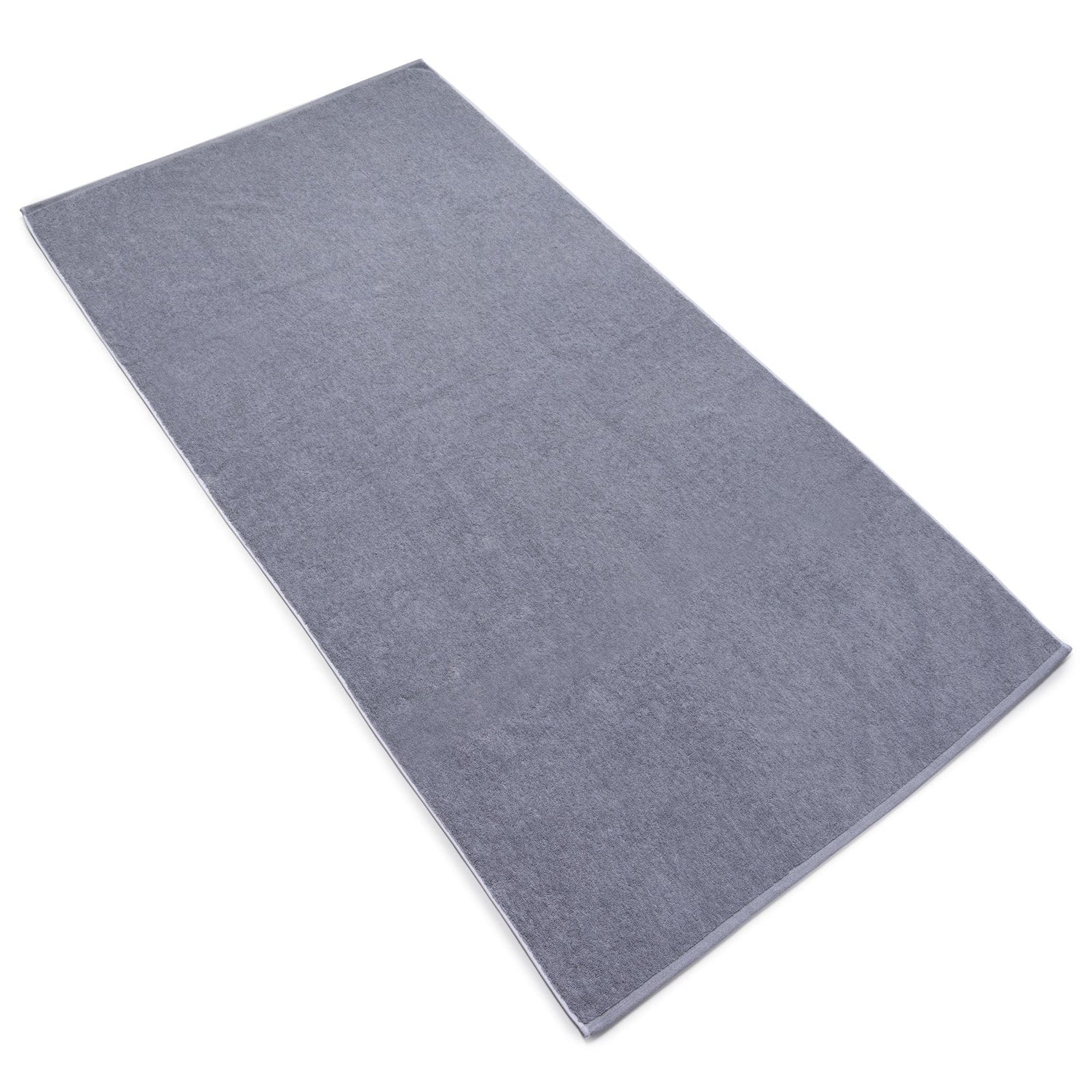 Malibu Beach Towel