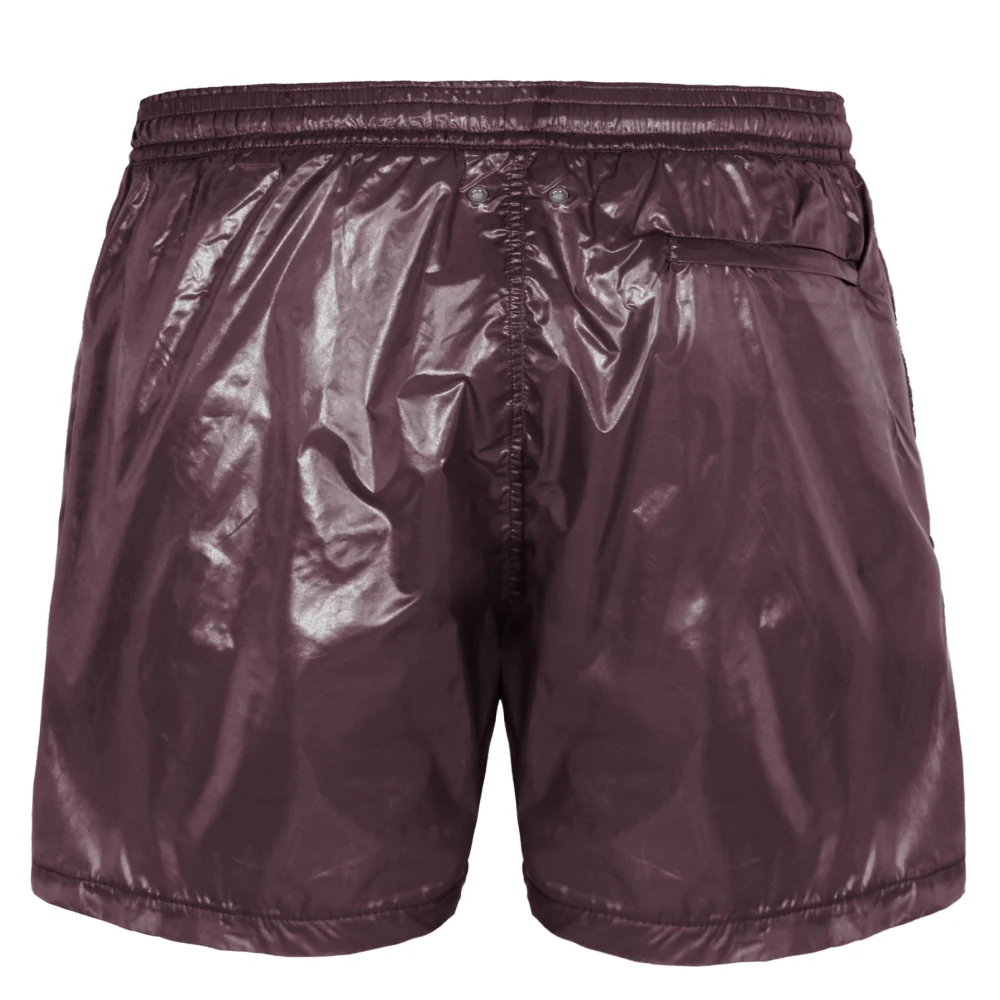 Nicola Glossy