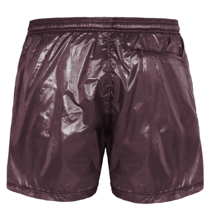 Nicola Glossy