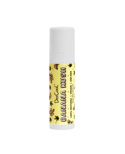 Dedcool Lip Balm Stick