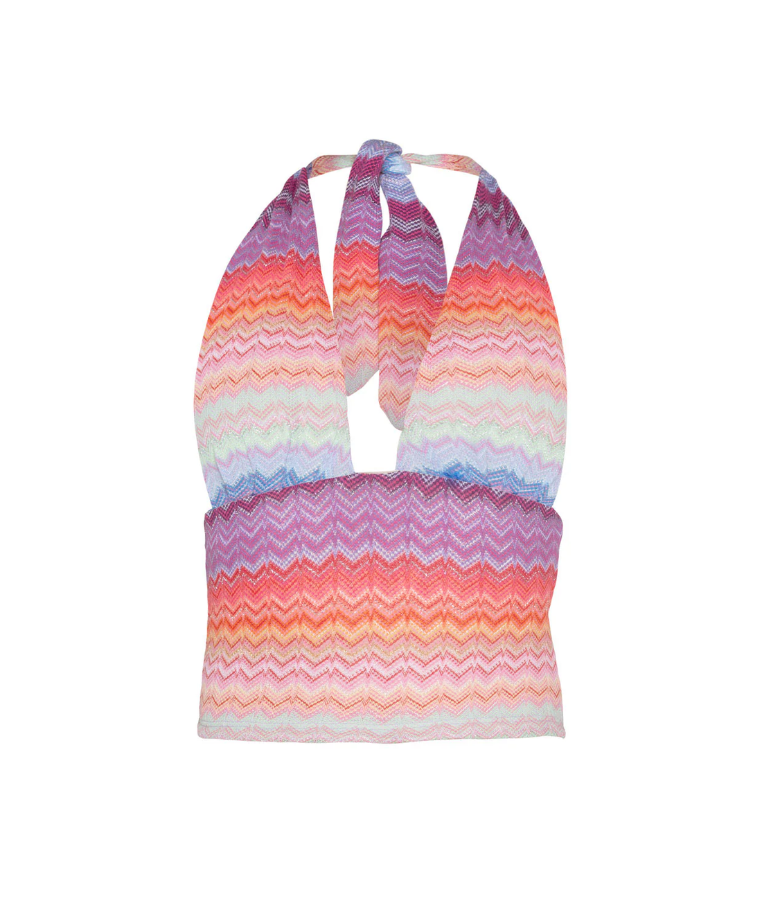 Sienna Top