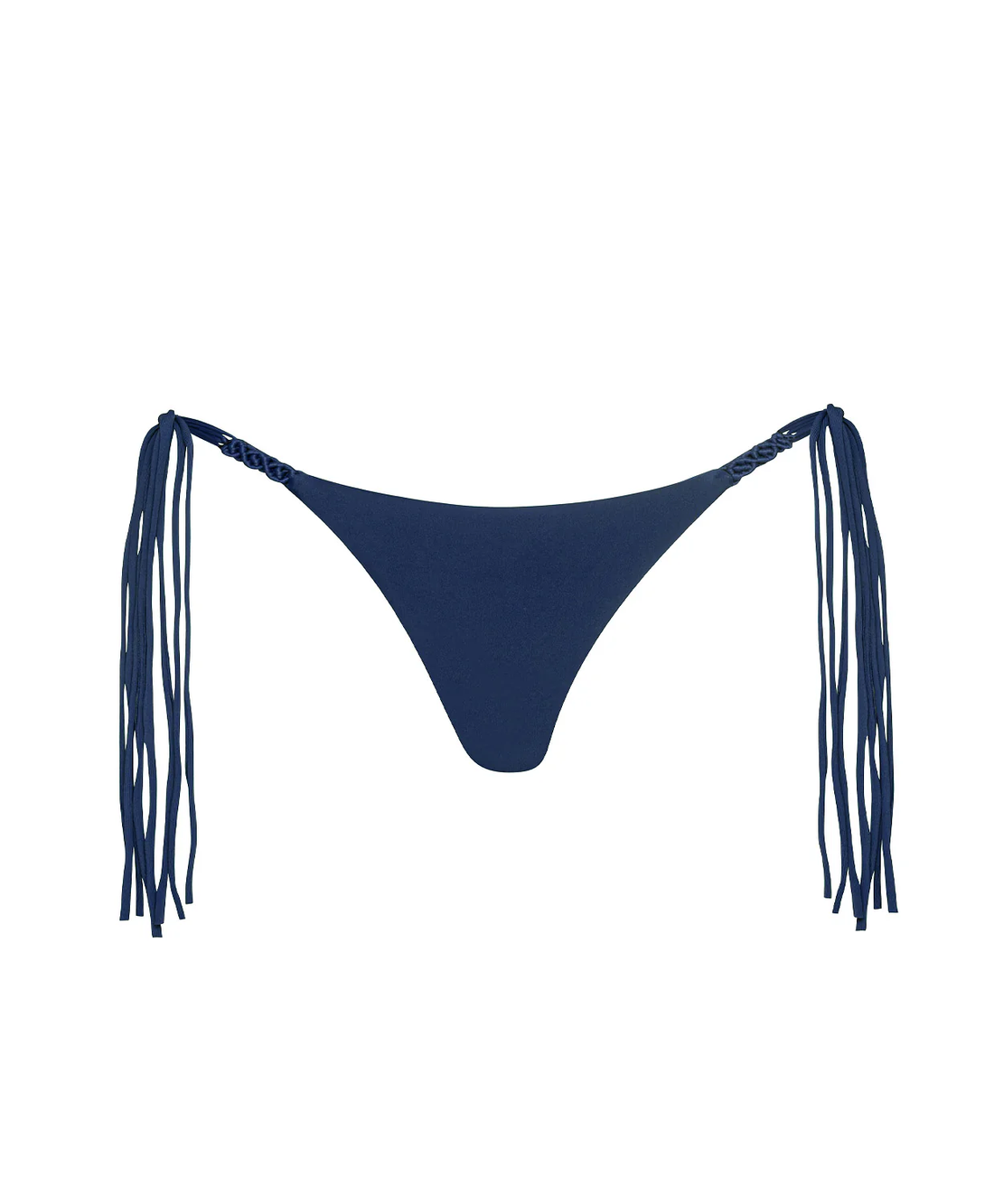 Mila Tie Side Bottom