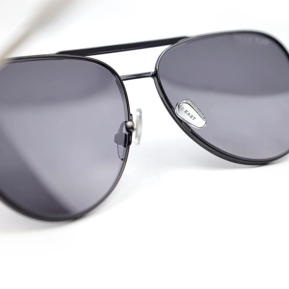 Garrick Sunglasses