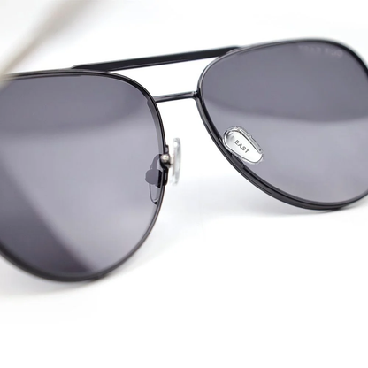 Garrick Sunglasses