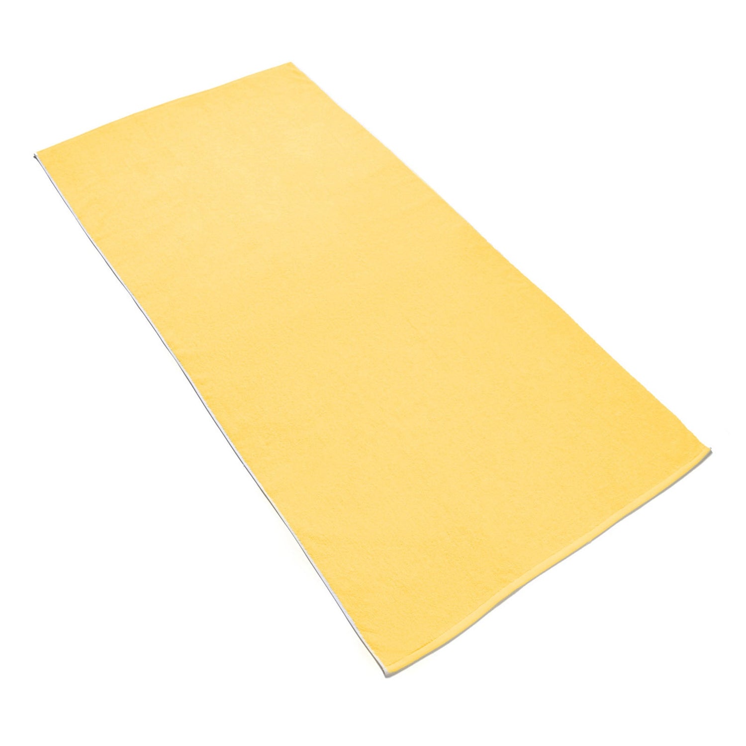 Malibu Beach Towel