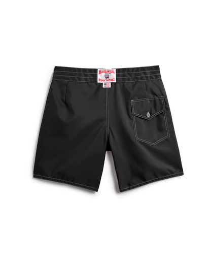 300 Boardshorts