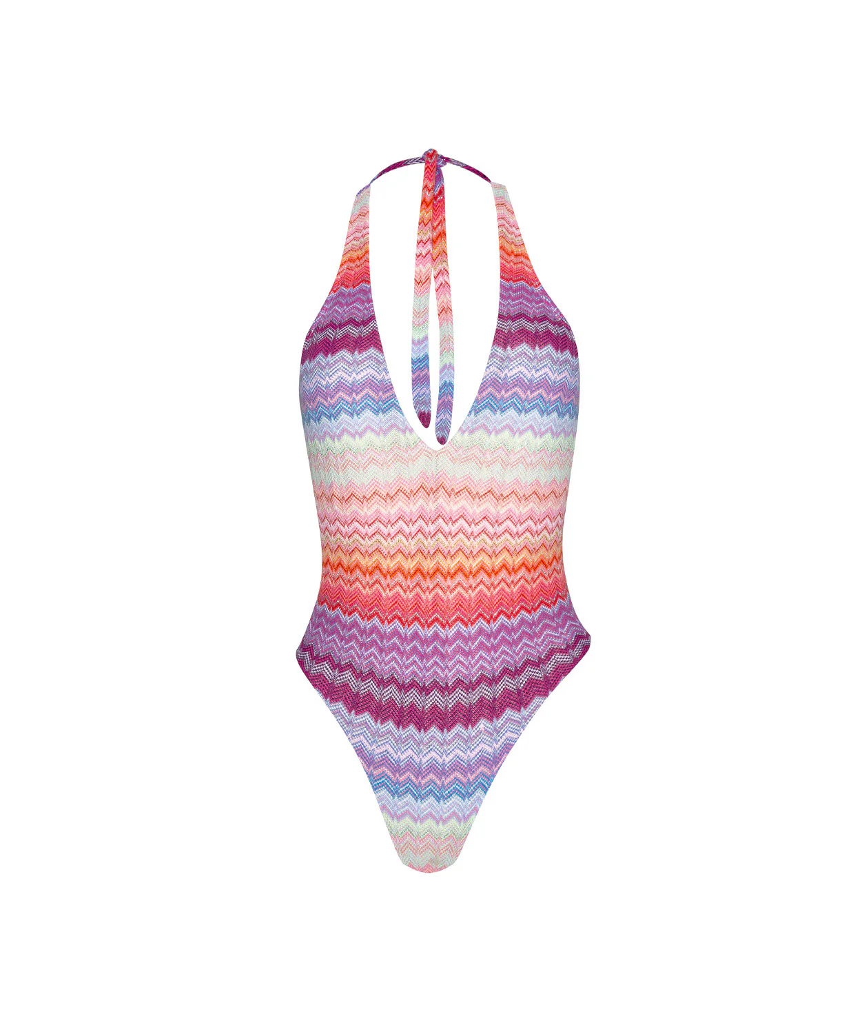 Remi One Piece