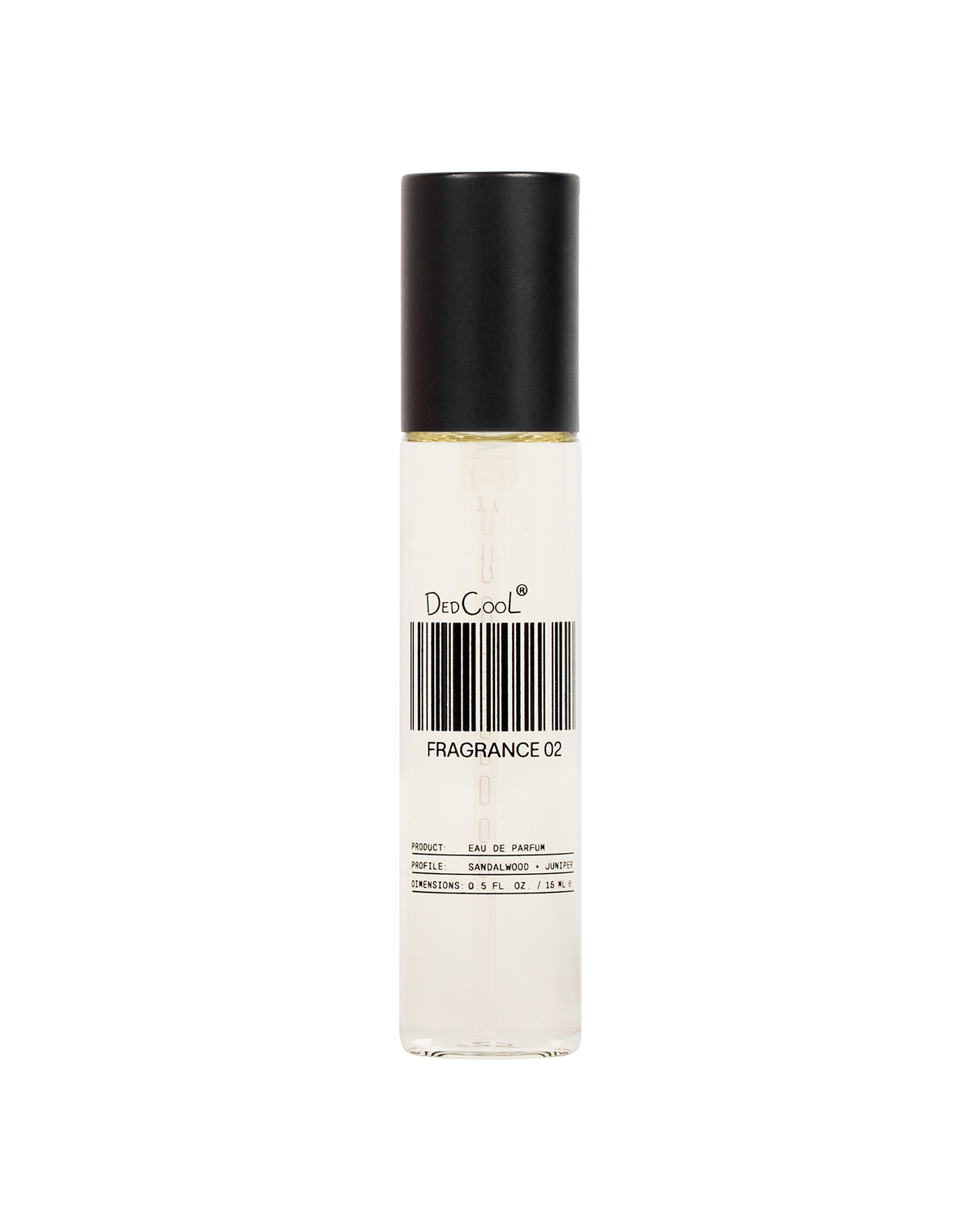 02 Travel Spray