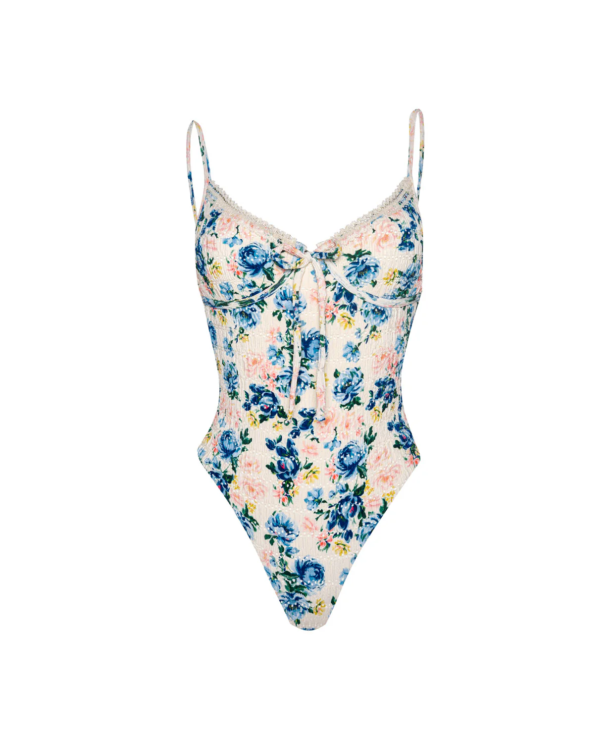 Marilyn One Piece