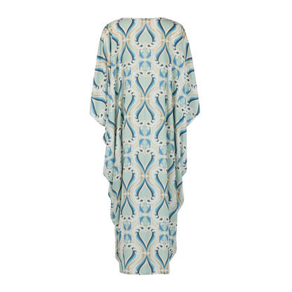 Henelle Kaftan Dresses
