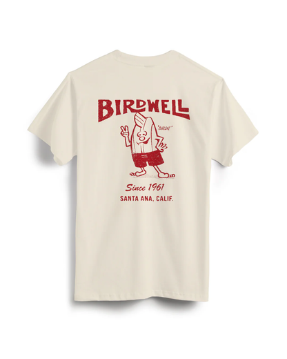 61 Tee