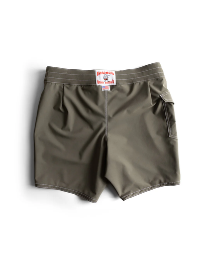 808 Boardshorts