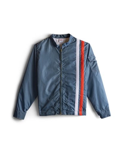 Racing Jacket 26