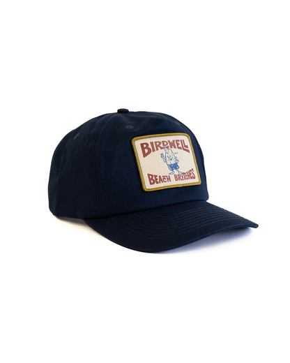 OG Twill SnapBack