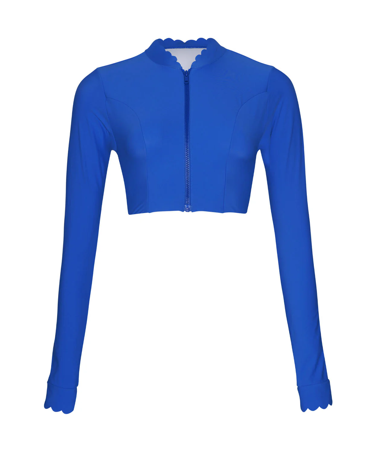 Quinn Sun Top