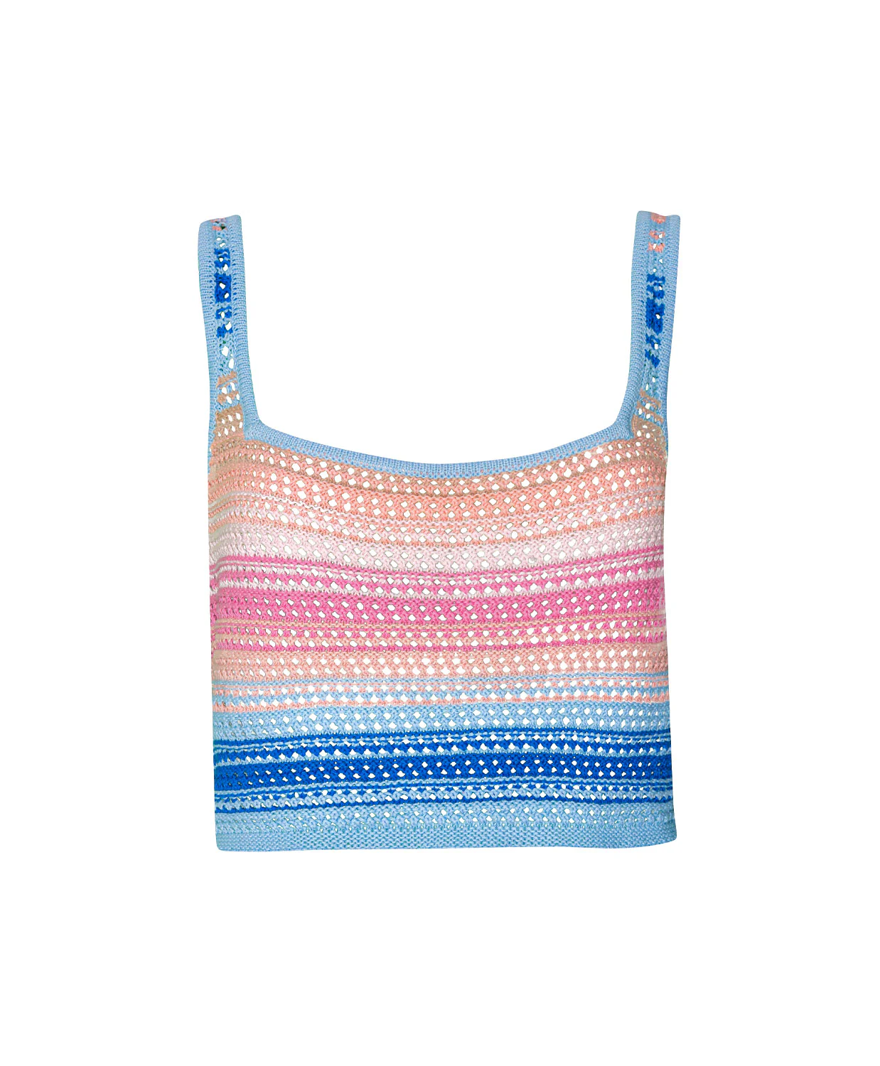 Coco Top