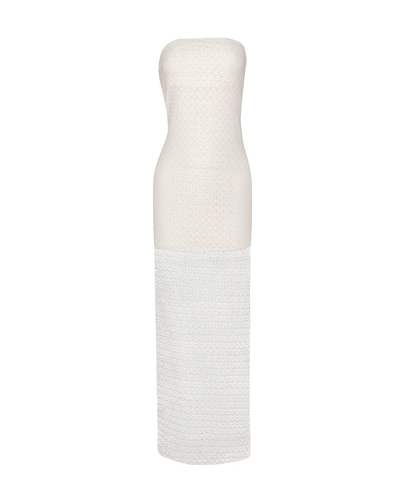 Aura Dress