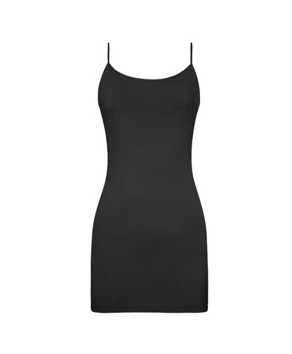 Slip Dress