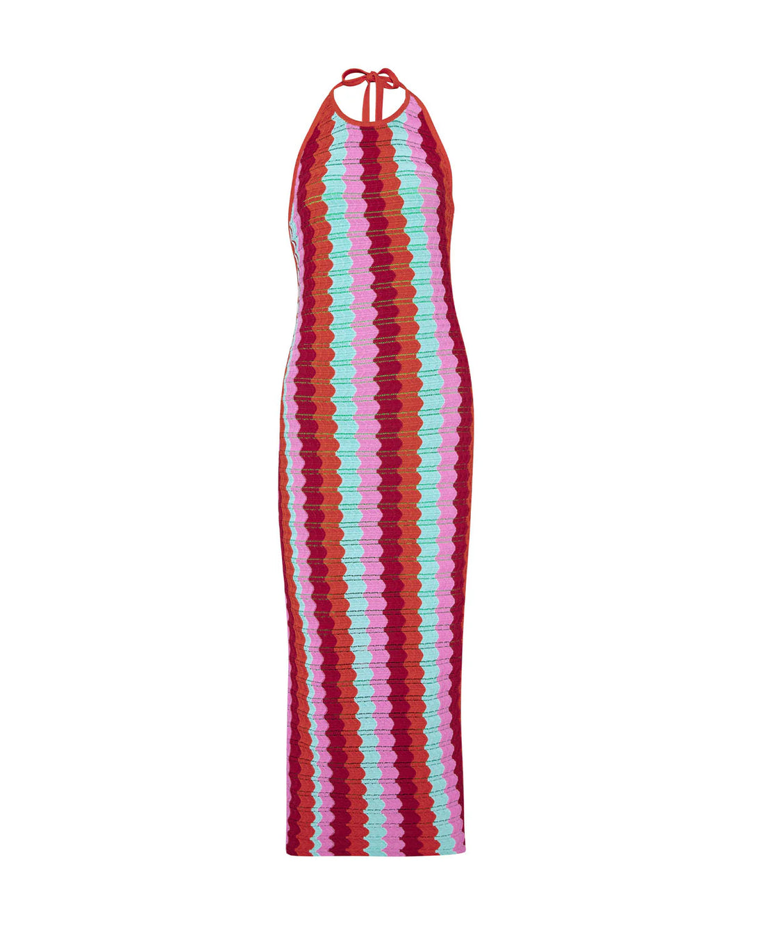 Aurelia Dress