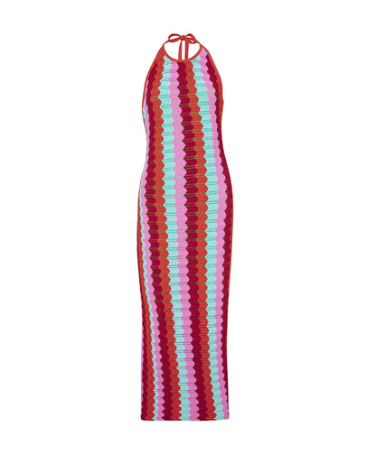 Aurelia Dress