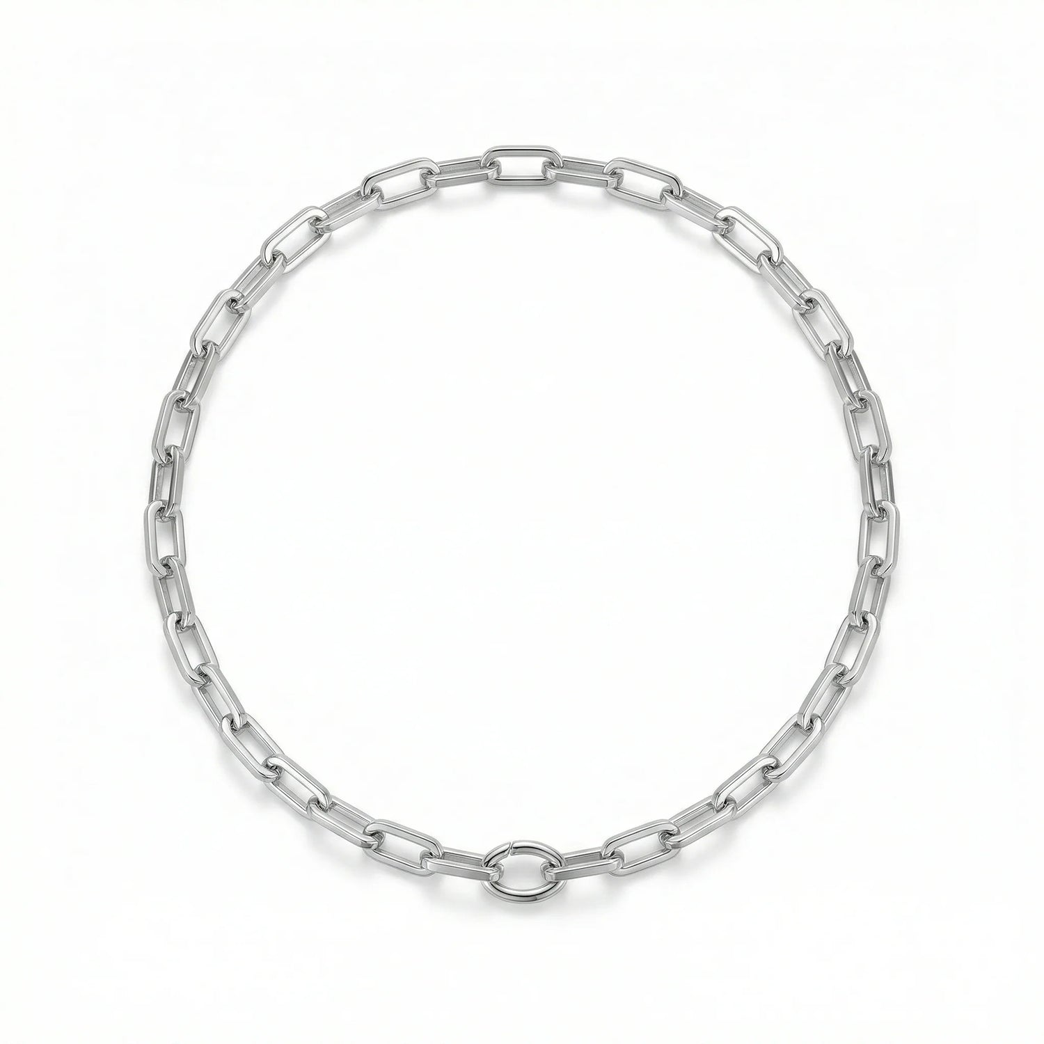 Jason Necklace